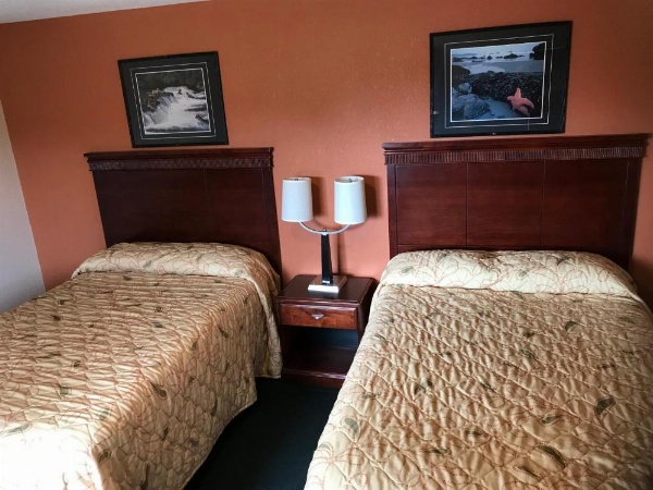 Travel Inn image 10