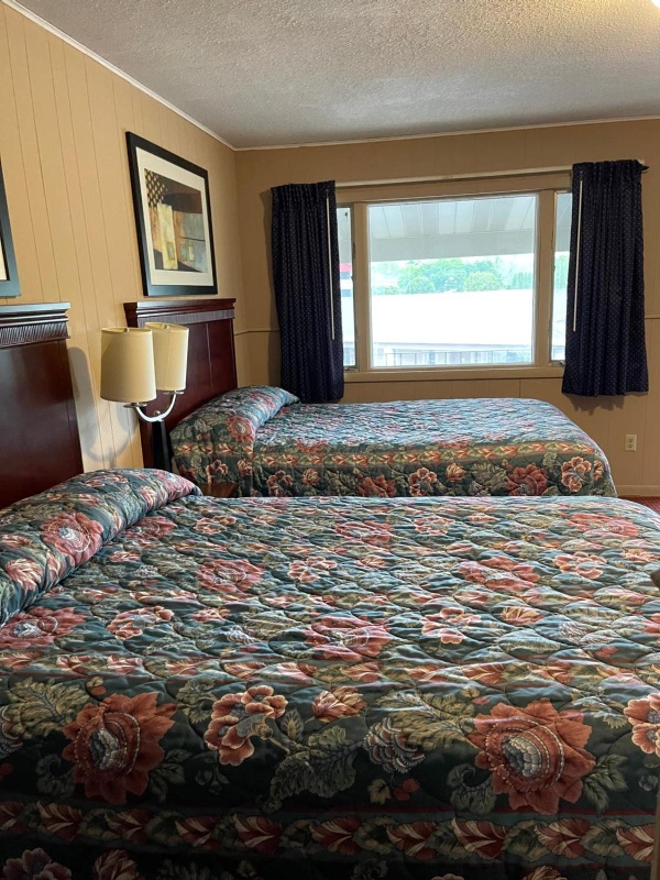 Travel Inn image 2
