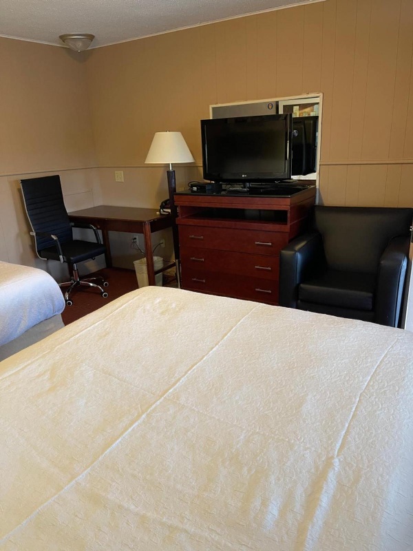 Travel Inn image 3