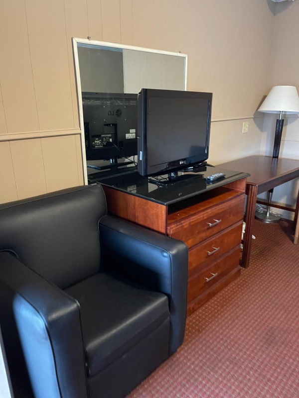 Travel Inn image 6